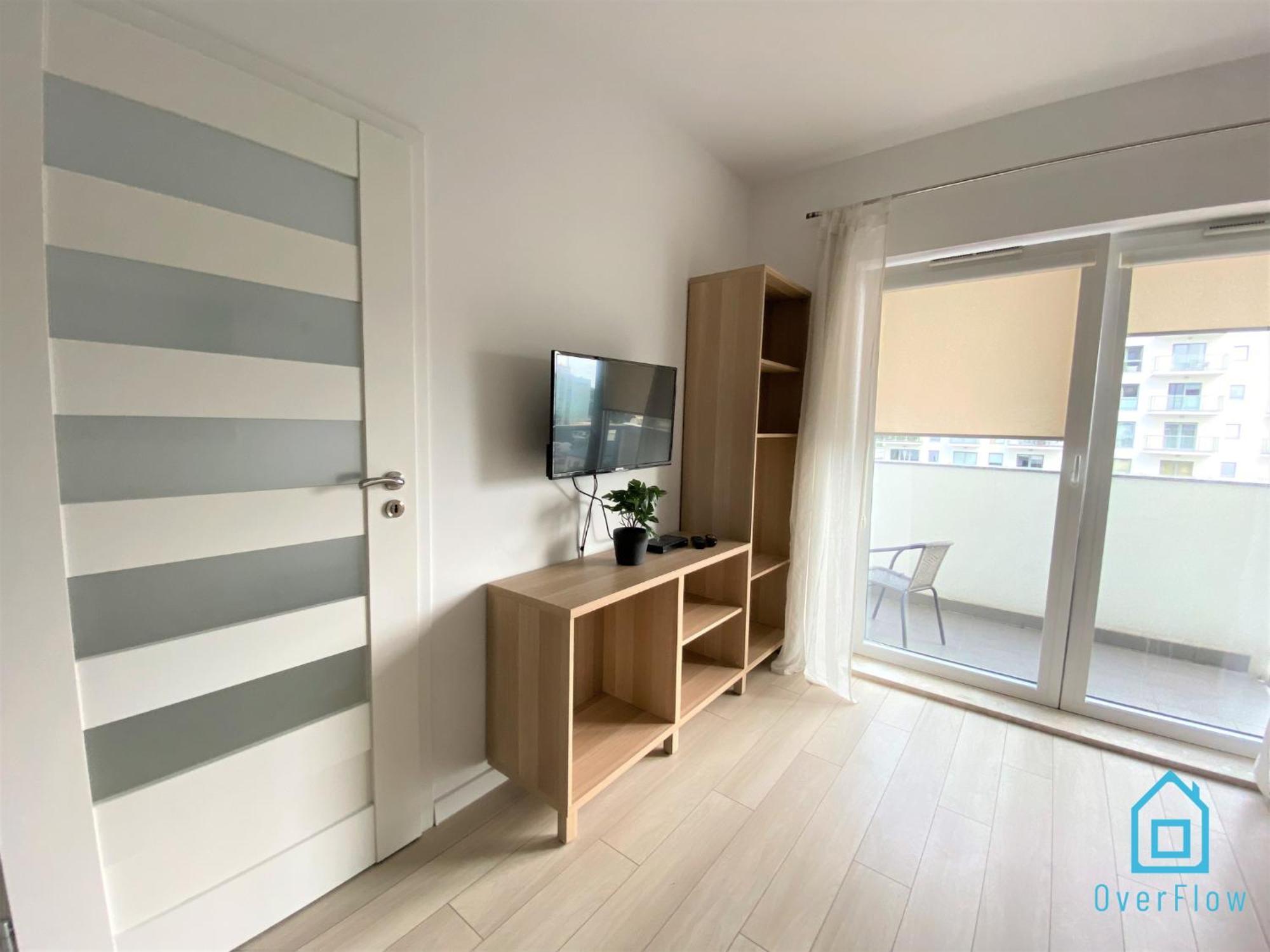 Ferienwohnung Stary Milky Danzig Exterior foto