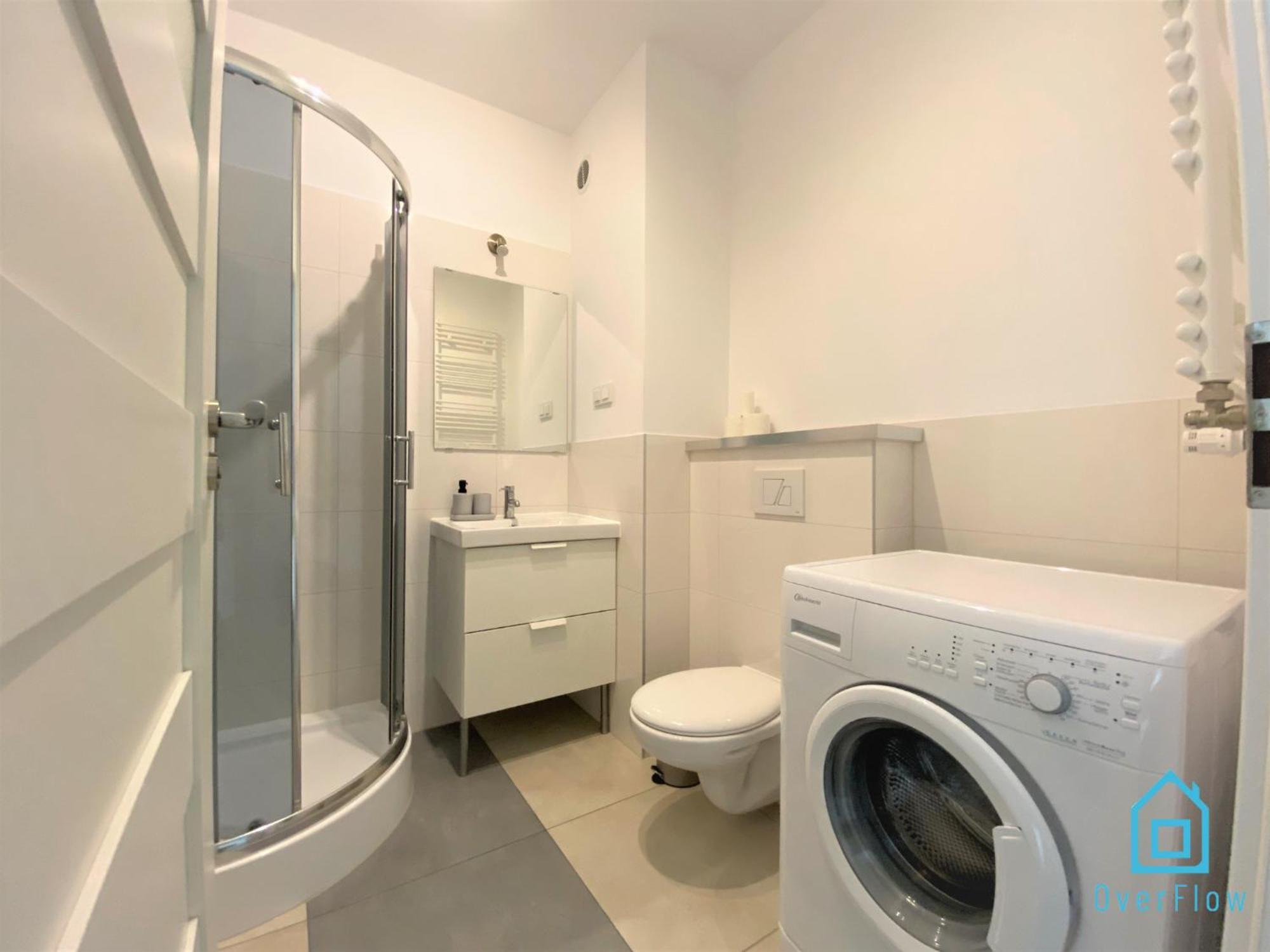 Ferienwohnung Stary Milky Danzig Exterior foto
